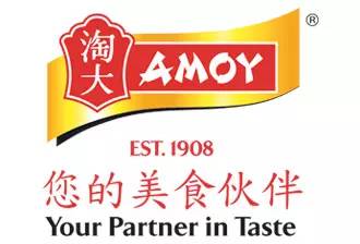 厦门的英语是什么版本_厦门英语写法_厦门英语怎么写