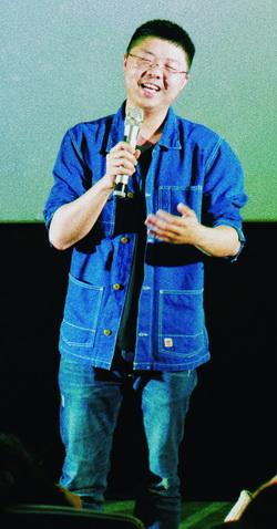 厦门英语怎么写_厦门用英语翻译_厦门英语
