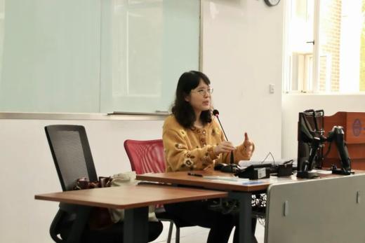 上外教大学英语_上外英语学院_外语学院英语