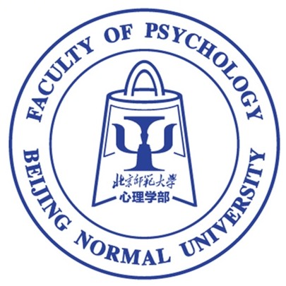 用什么方法学英语最快_学英语的方法英文表达_方法学英语