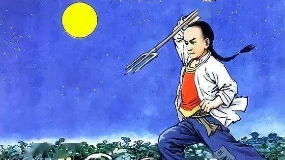 方法学英语_用什么方法学英语最快_学英语的方法英文表达