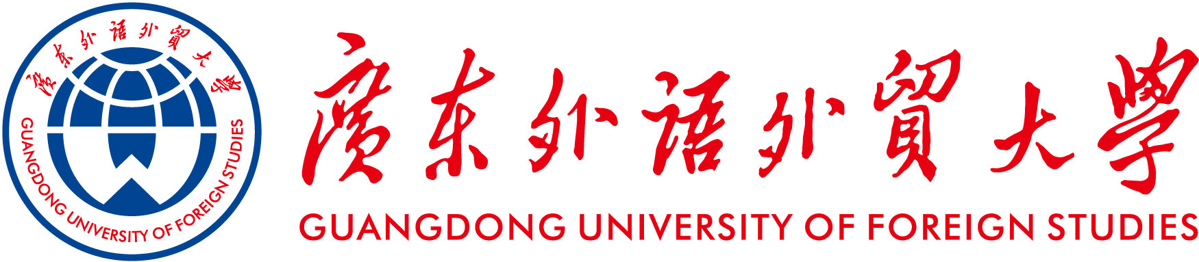 英语教学方法种类_各种英语教学方法_英语教学方法有哪几种