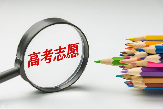 英语专业8级是什么水平_英语专业考公务员职位有哪些_学英语专业
