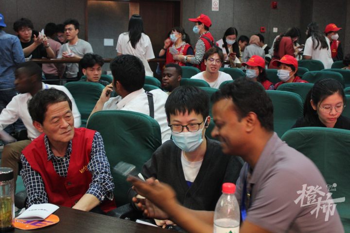 我学英语呢_英语学法指导_英语学习基础入门