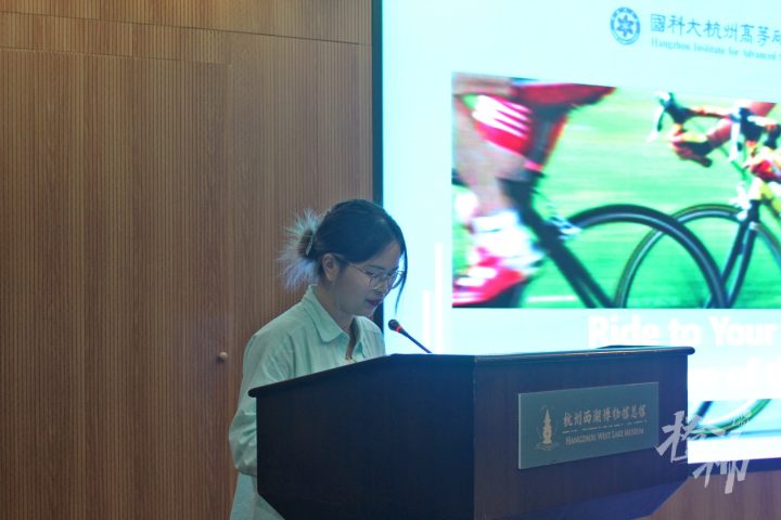 我学英语呢_英语学法指导_英语学习基础入门