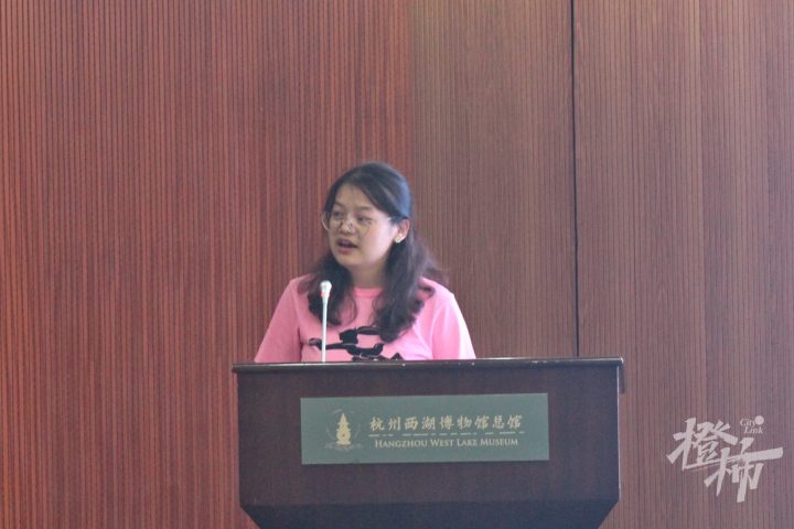 英语学习基础入门_我学英语呢_英语学法指导