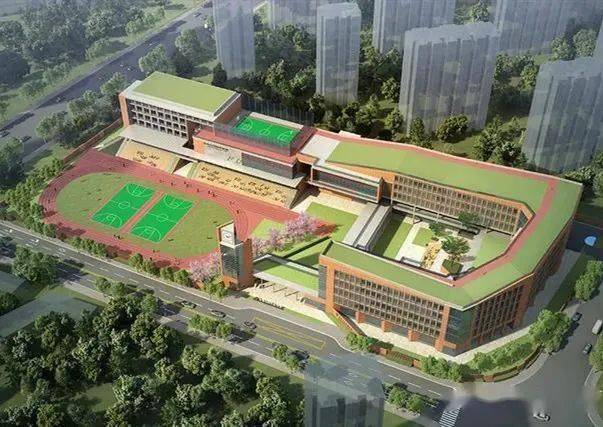上海世外教育集团_上海集团教育世外班怎么样_上海世外教育集团总裁