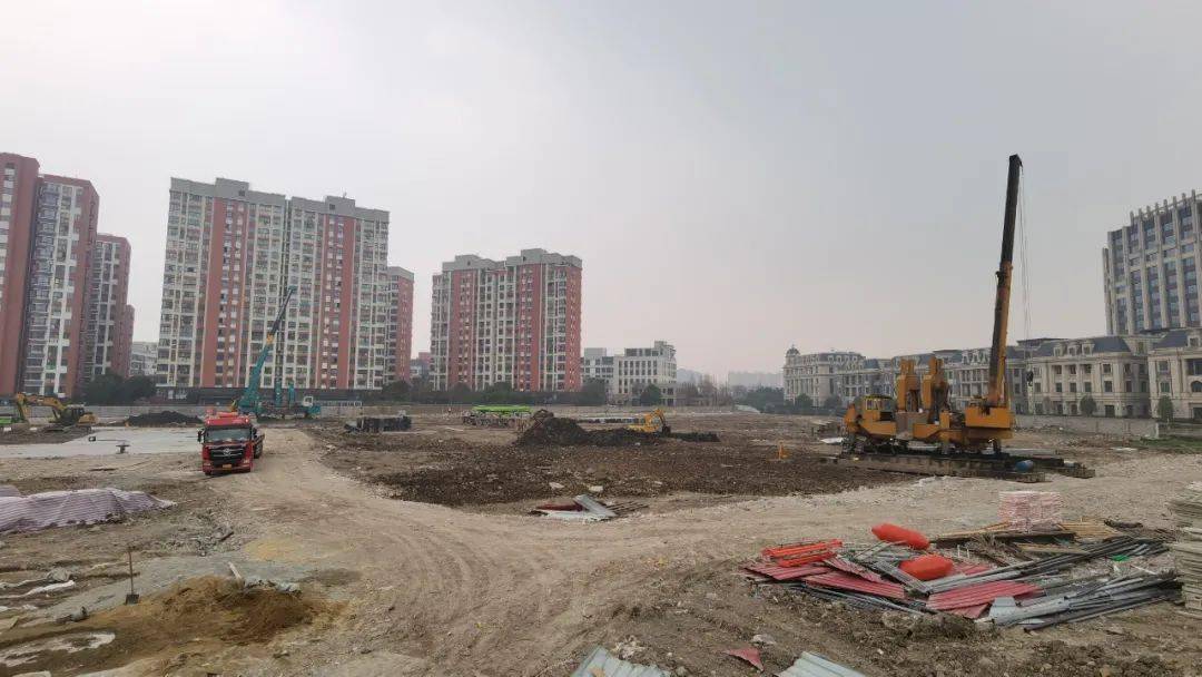 上海集团教育世外班怎么样_上海世外教育集团总裁_上海世外教育集团