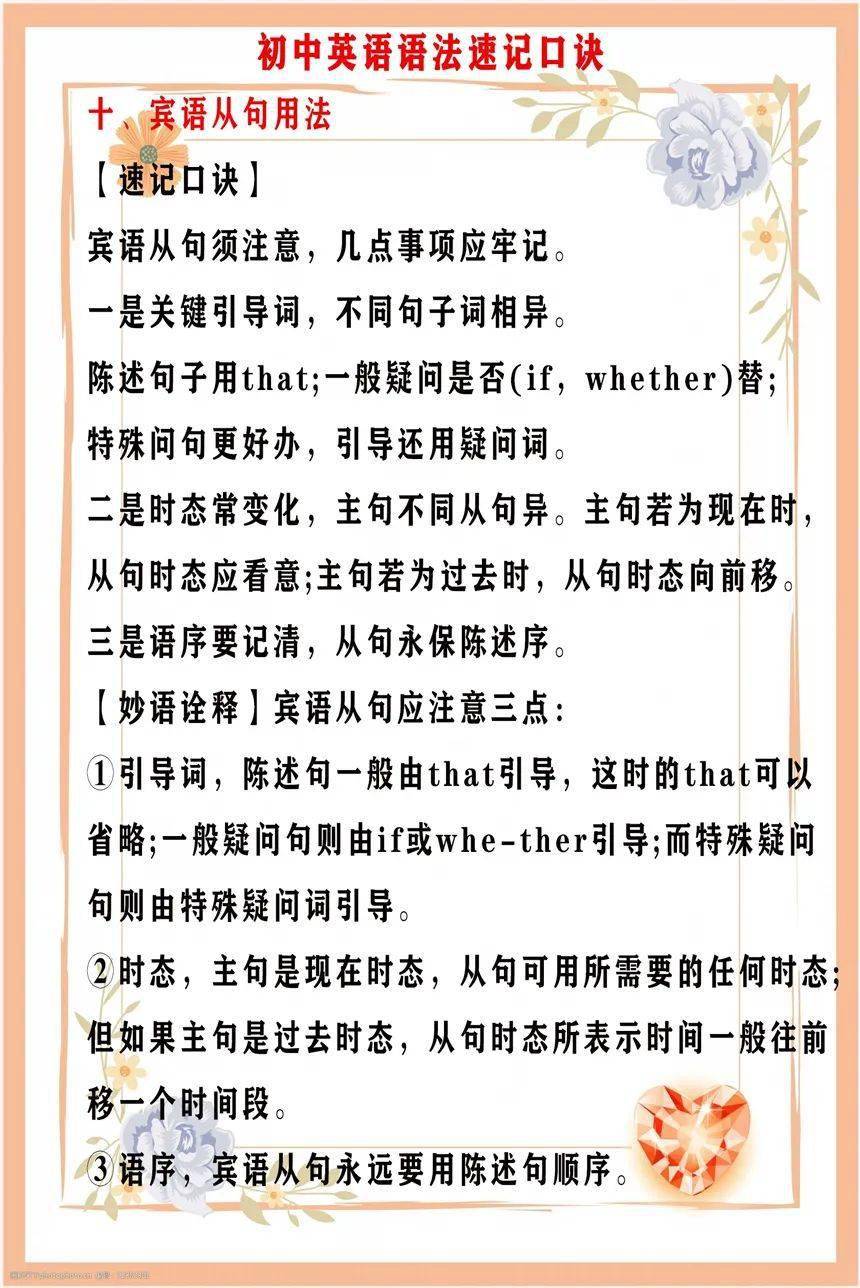 英语速记班有用吗_英语速记口诀_如何速记英语