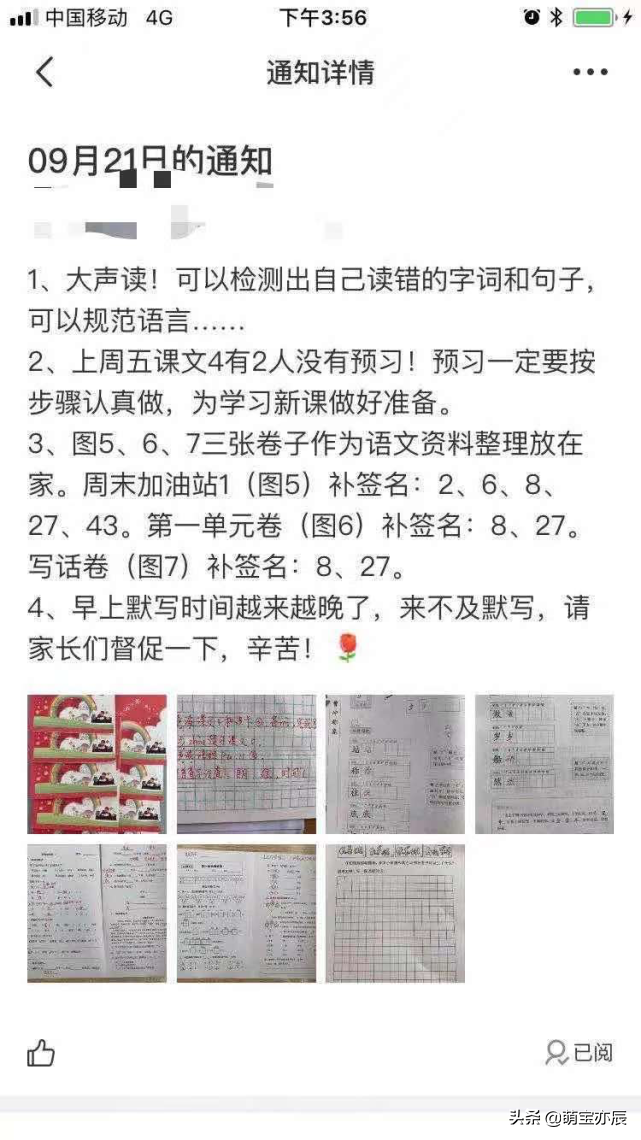 南山外语国际学校_南山一对一外教怎么样啊_南山外国语实验学校