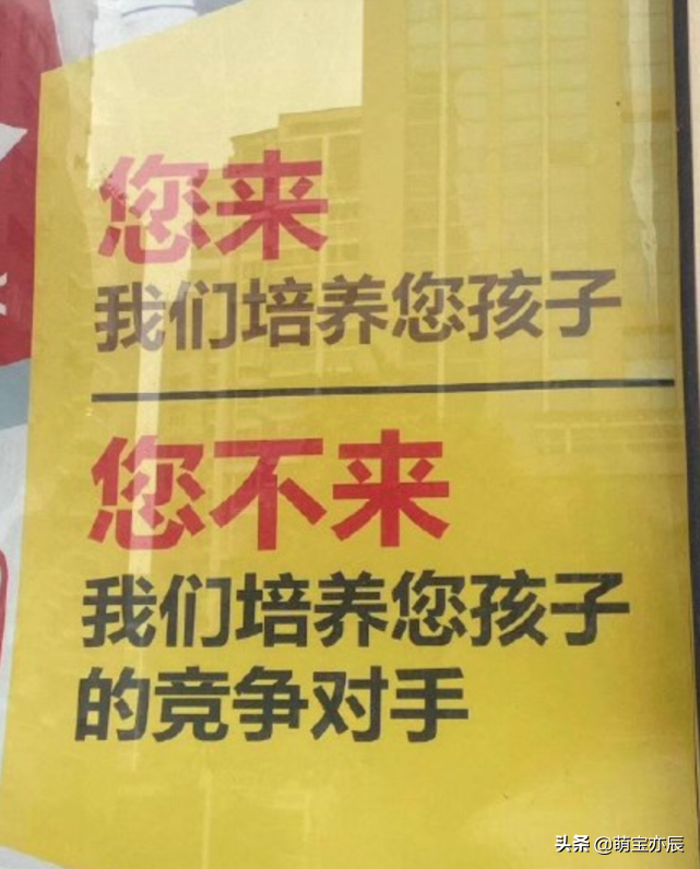 南山外语国际学校_南山外国语实验学校_南山一对一外教怎么样啊