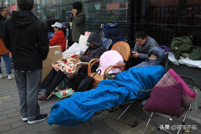 南山外国语实验学校_南山一对一外教怎么样啊_南山外语国际学校