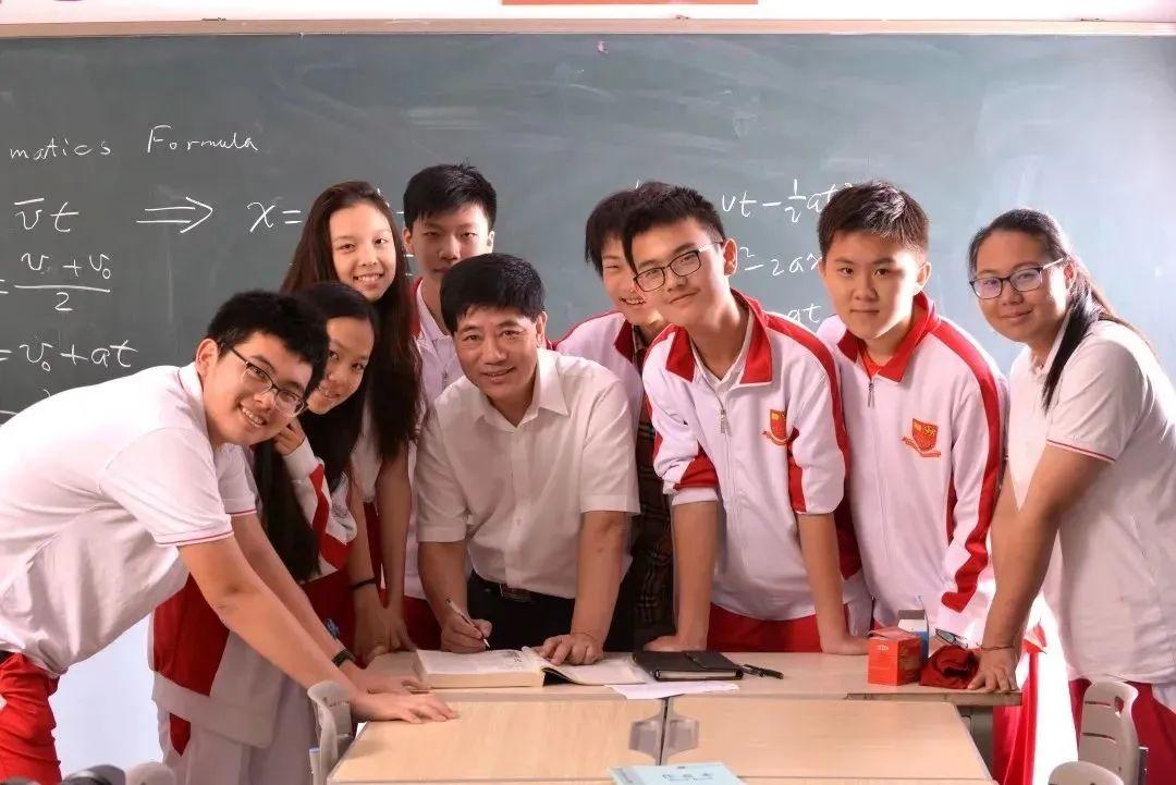 北京外教英语排行_外教英语推荐北京教材_北京英语外教一对一推荐