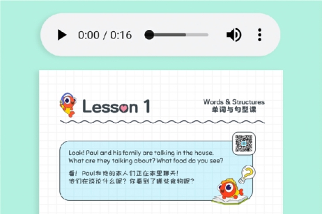 伴鱼欧美外教怎么样_伴鱼 一对一外教_伴鱼外教价格
