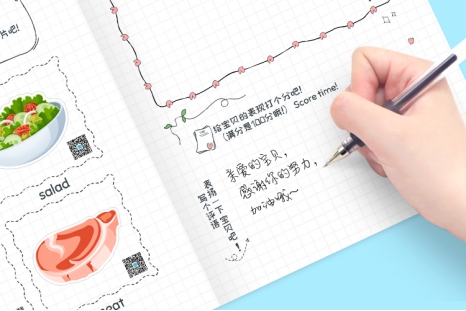 伴鱼 一对一外教_伴鱼外教价格_伴鱼欧美外教怎么样