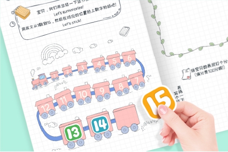 伴鱼 一对一外教_伴鱼外教价格_伴鱼欧美外教怎么样