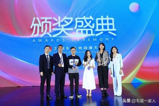 英语探索阿卡索怎么说_阿卡索英语课程_阿卡索的英语探索