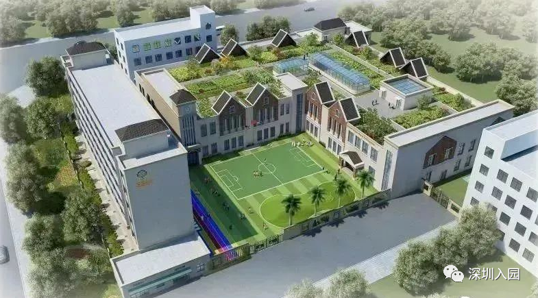 深圳外教一对一幼儿_深圳外教少儿英语培训_深圳幼儿英语外教