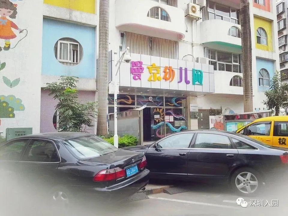 深圳幼儿英语外教_深圳外教少儿英语培训_深圳外教一对一幼儿