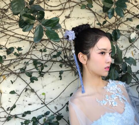 日语外教_日语外教课_日语学习外教一对一