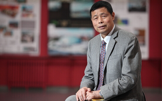 安娜外教一对一_安娜学英语_安娜老师讲英语
