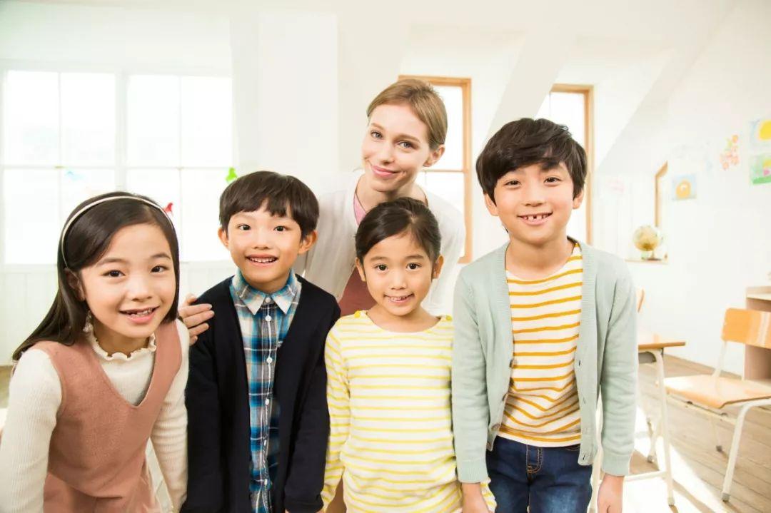 张家港幼儿一对一外教_张家港外国语幼儿园待遇怎么样_张家港外国语幼儿园教师招聘
