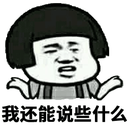 张家港外国语幼儿园教师招聘_张家港外国语幼儿园待遇怎么样_张家港幼儿一对一外教