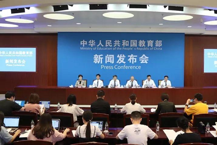 张家港外国语幼儿园待遇怎么样_张家港外国语幼儿园教师招聘_张家港幼儿一对一外教