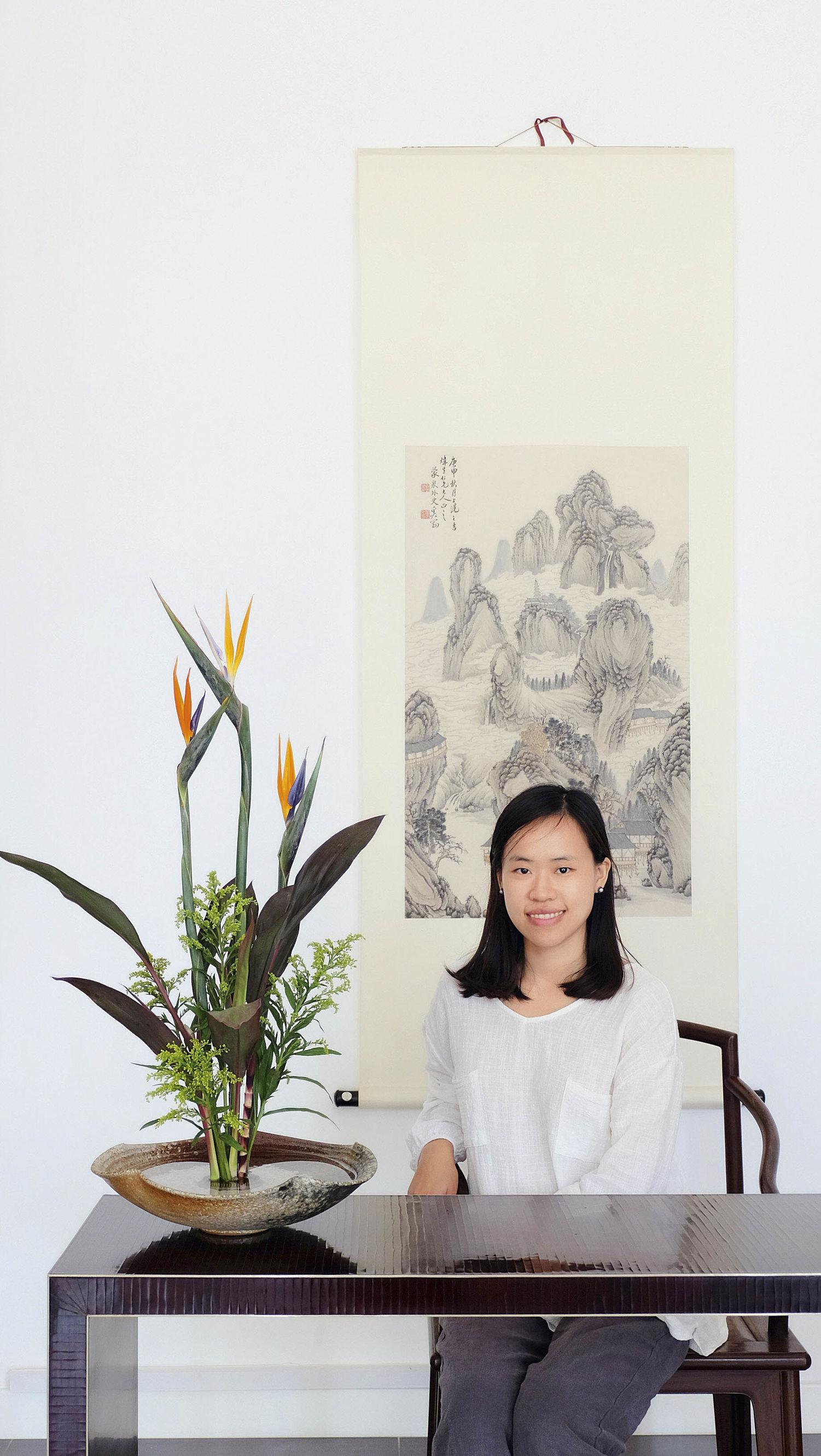 外交英语书籍_阿卡索外交英语_外交术语英语