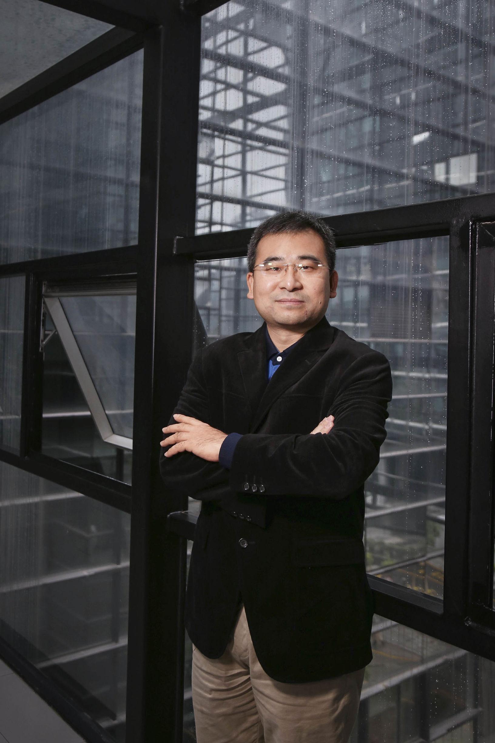 阿卡索外交英语_外交英语书籍_外交术语英语