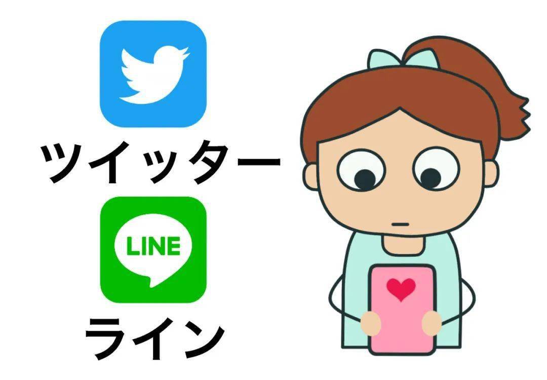 外教口语课程内容_外教一对一学口语有用吗_外教口语课的效果