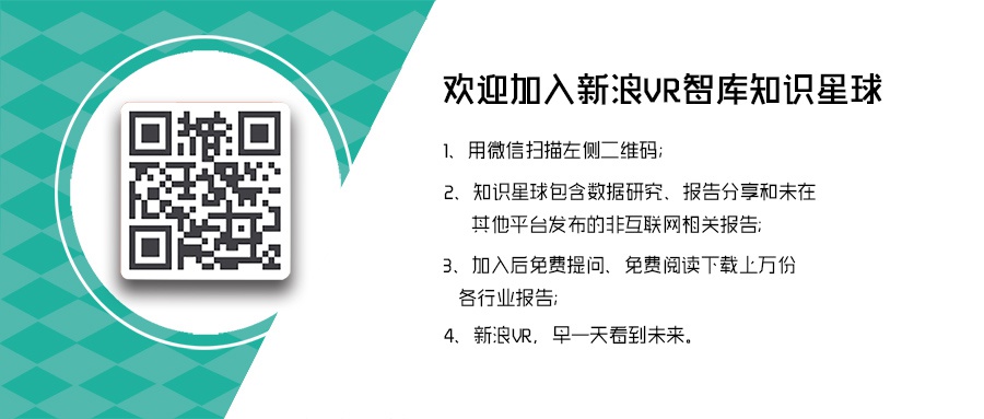 阿卡索外教有思维课吗_阿卡索外教上课视频_阿卡索外教用的什么教材
