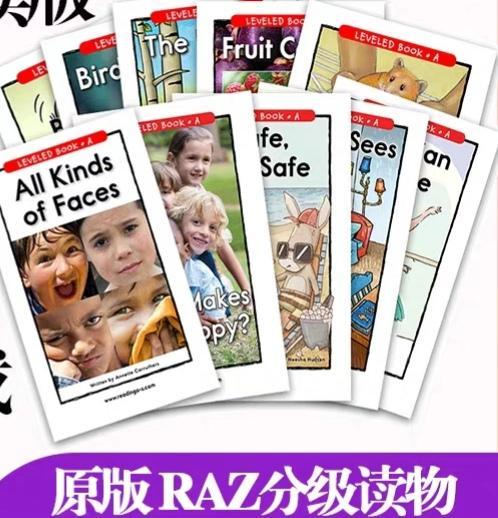 阳江外教一对一_阳江哪里有外教英语学_阳江外教英语培训哪里好