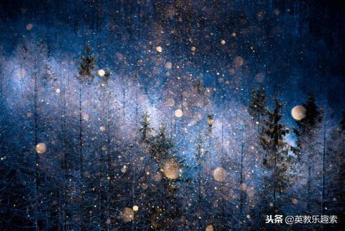 阿卡索英语面试_英语面试套路_英语面试话术