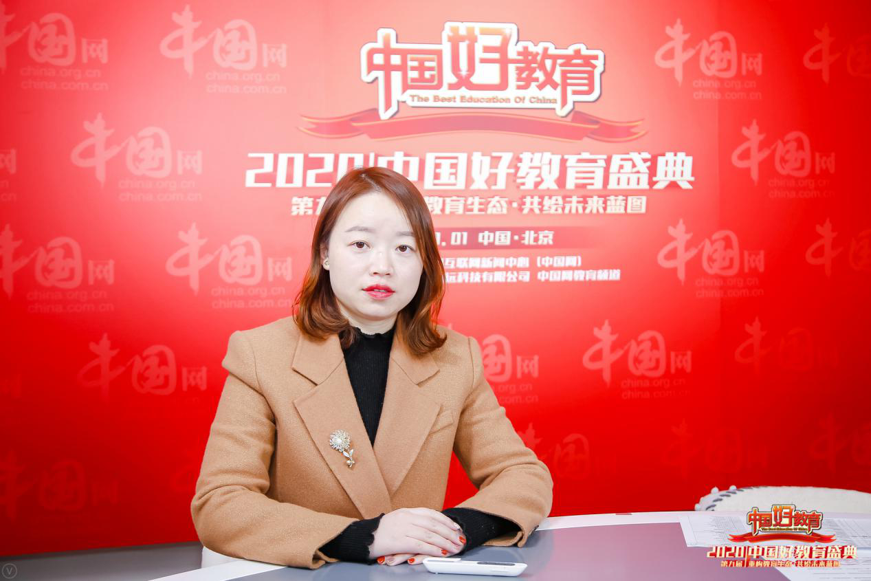 外教视频_外教课视频_外教一对一实录