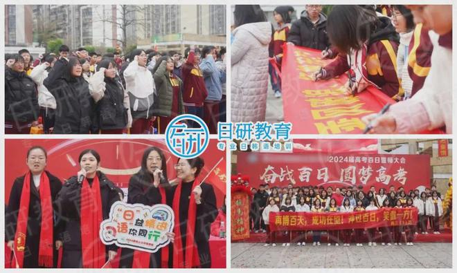 外教教学老师招聘要求_外教老师一对一教学_外教教学老师工资多少