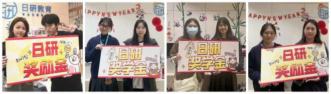 外教老师一对一教学_外教教学老师招聘要求_外教教学老师工资多少