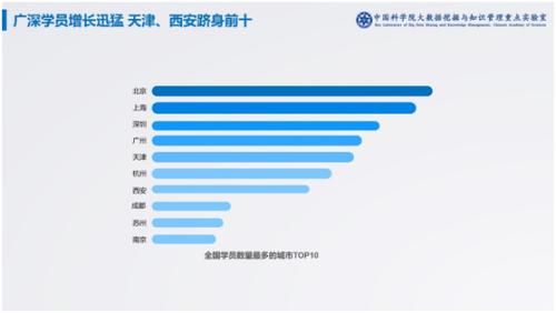 北美外教英语一对一试听_北美试听外教英语怎么样_北美试听外教英语教材
