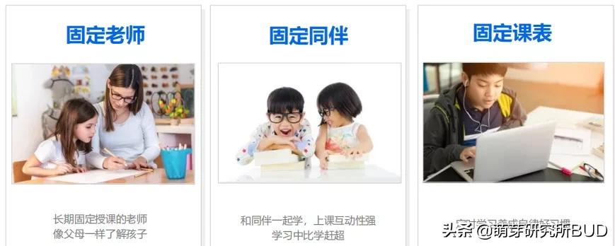 外语启蒙教育_幼儿外教英语一对一启蒙_外教英语启蒙机构哪家好
