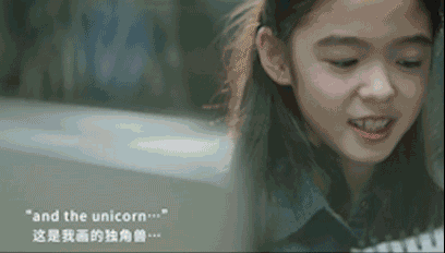 幼儿外教英语一对一启蒙_外教英语启蒙机构哪家好_外语启蒙教育