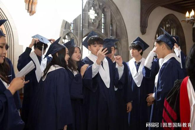 英语外教课程选择_外教一对一怎样选择课程_外教课程是什么