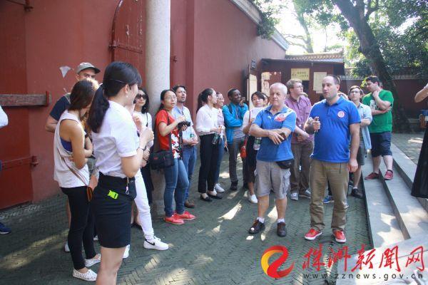 湖南外教一对一_湖南外教ryan是哪个省的_湖南外教招聘