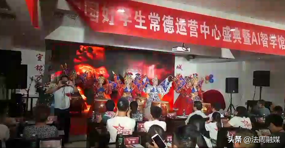湖南外教招聘_湖南外教的恶劣行为_湖南外教一对一