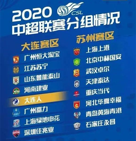 钉钉会议外教一对一_钉钉会议外教一对一_钉钉会议外教一对一