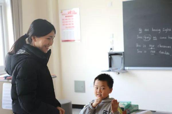 运城英语培训_运城一对一英语外教_运城外语培训师招聘