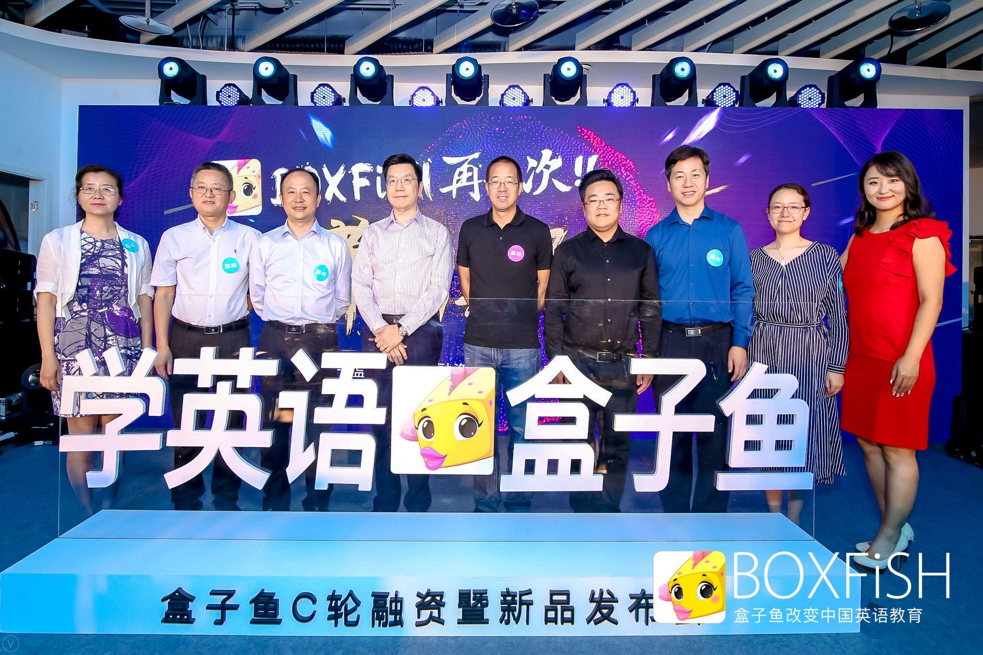 外教360收费贵吗英语_一对一外教一年3600_外教课