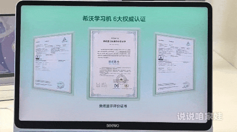 视频外教课_视频外教课多少钱一节_视频一对一外教
