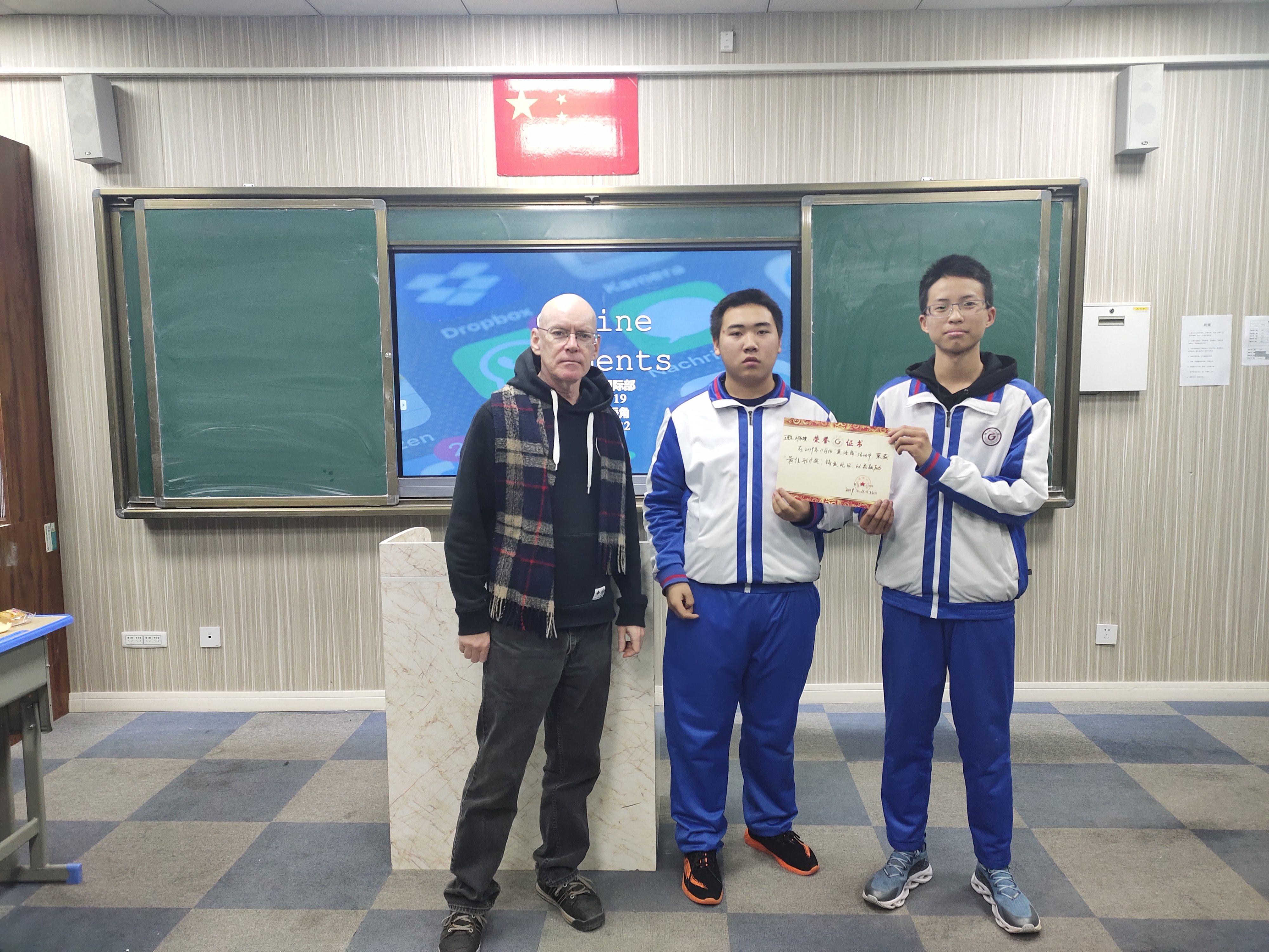 银川外教英语老师招聘_银川英语外教一对一_银川外教最好的培训机构