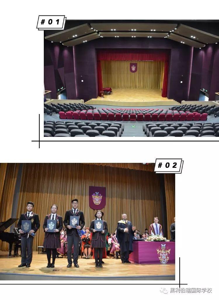 天津外教一对一_天津外教价格_天津外国语学校外教