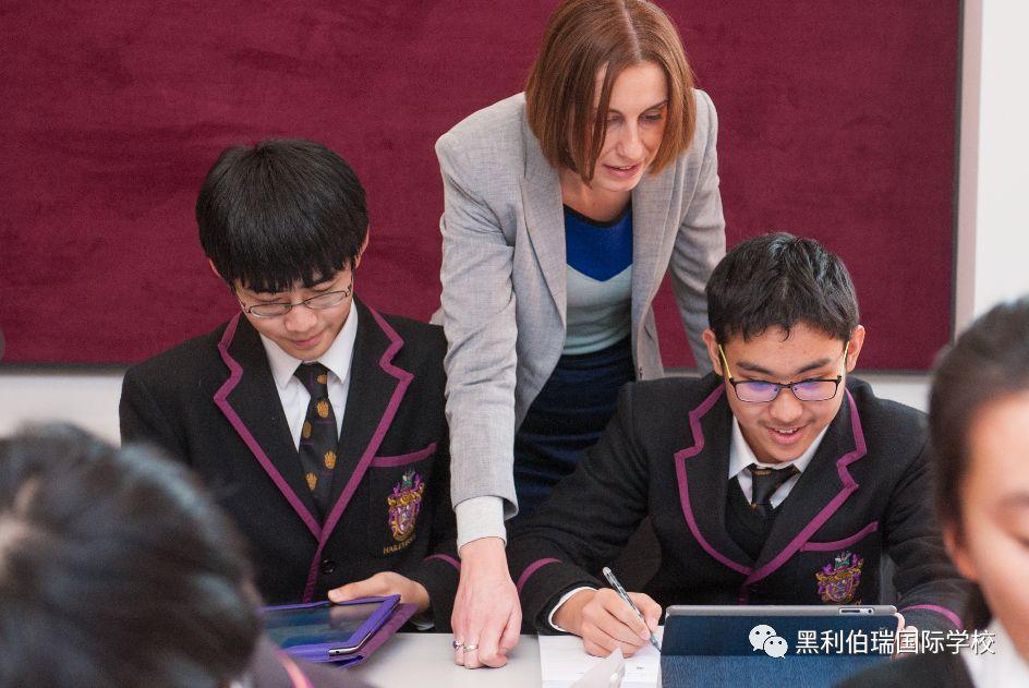 天津外教价格_天津外教一对一_天津外国语学校外教